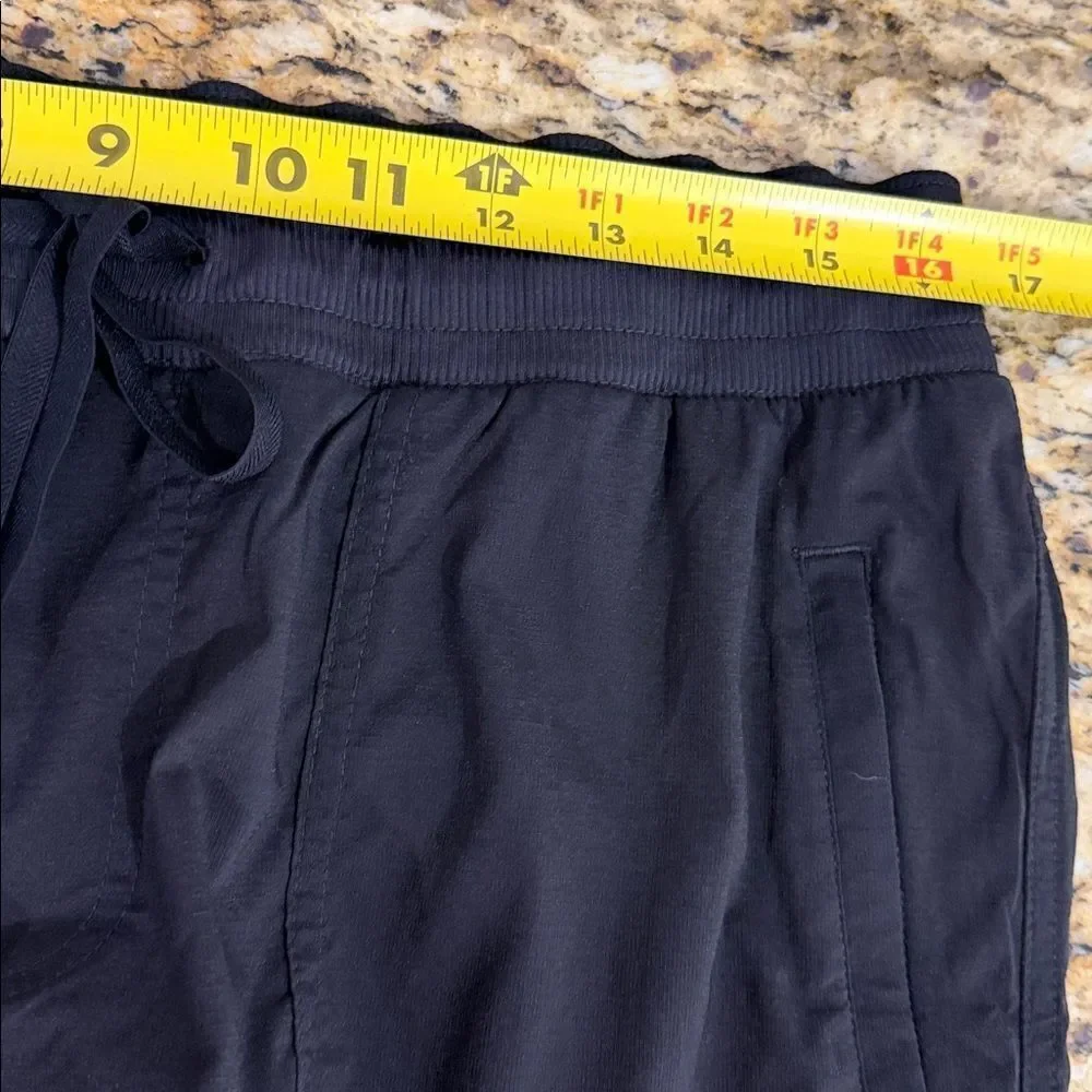 L.L. Bean bean women’s